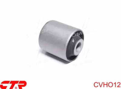 Сайлентблок переднего нижнего рычага CTR CVHO12