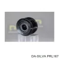 Шкив генератора VALEO 588147