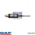 Якорь стартера DAF 45 