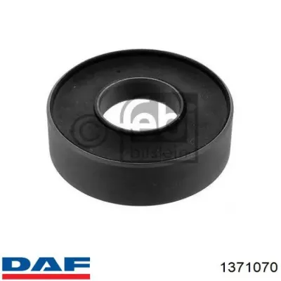 Сайлентблок кабины DAF 1371070