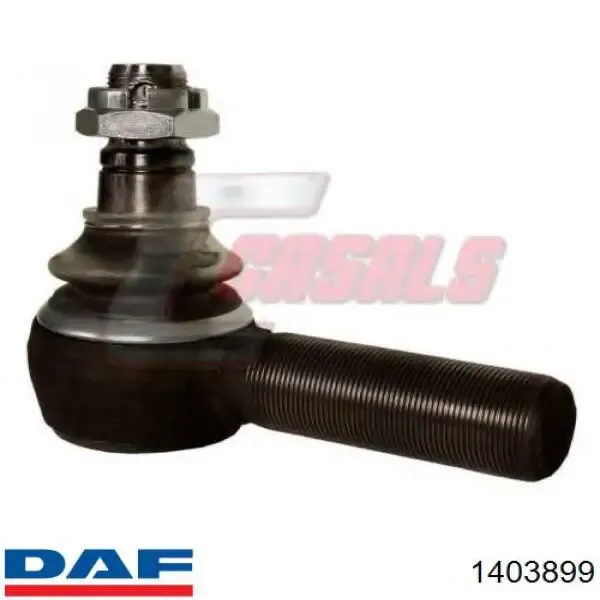  1403899 DAF