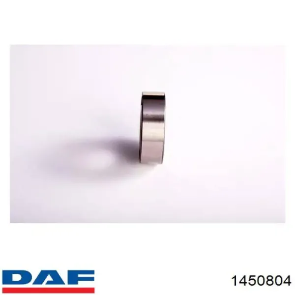 Подшипники генератора 1450804 DAF