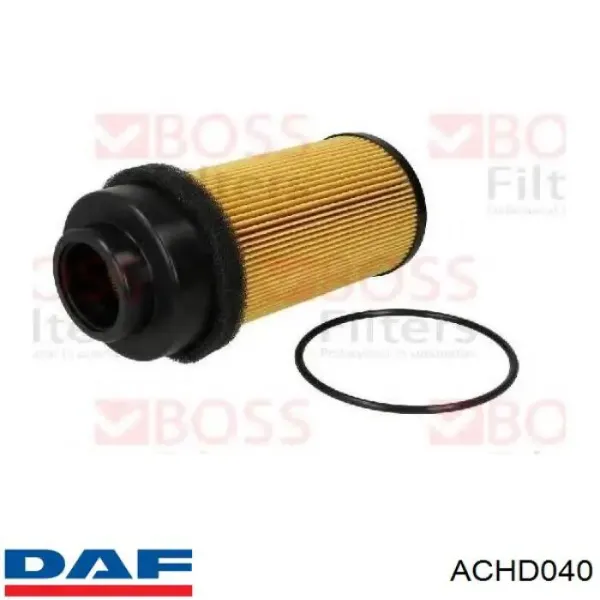 Воздушный фильтр ACHD040 DAF