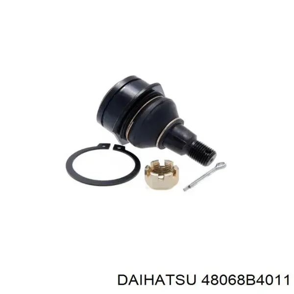 Нижний рычаг 48068B4011 Daihatsu