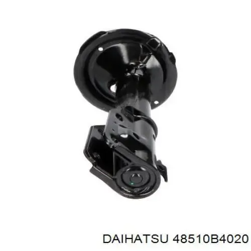 Амортизатор передний 48510B4020 Daihatsu