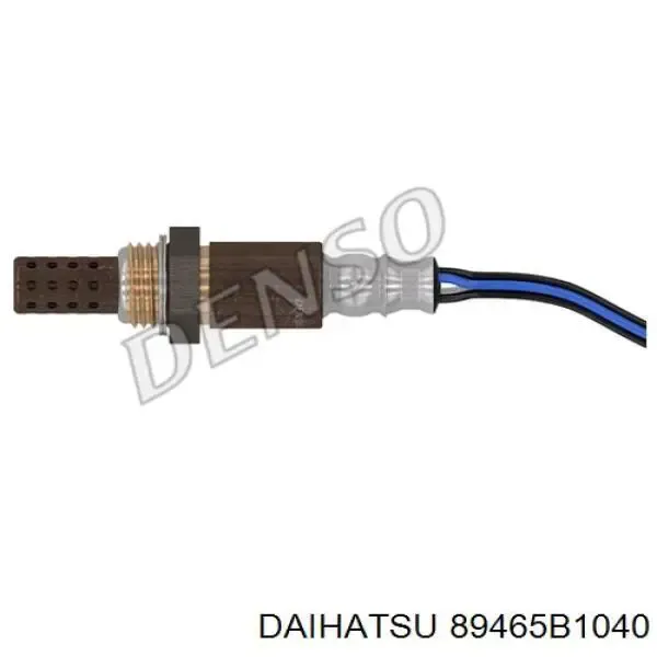  89465B1040 Daihatsu