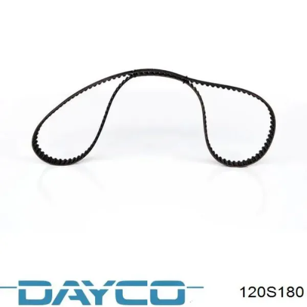 Ремень ГРМ 120S180 Dayco