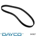 Ремень ГРМ DAYCO 94507