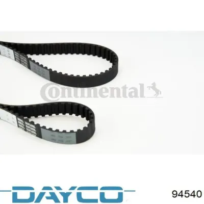 Ремень ТНВД DAYCO 94540