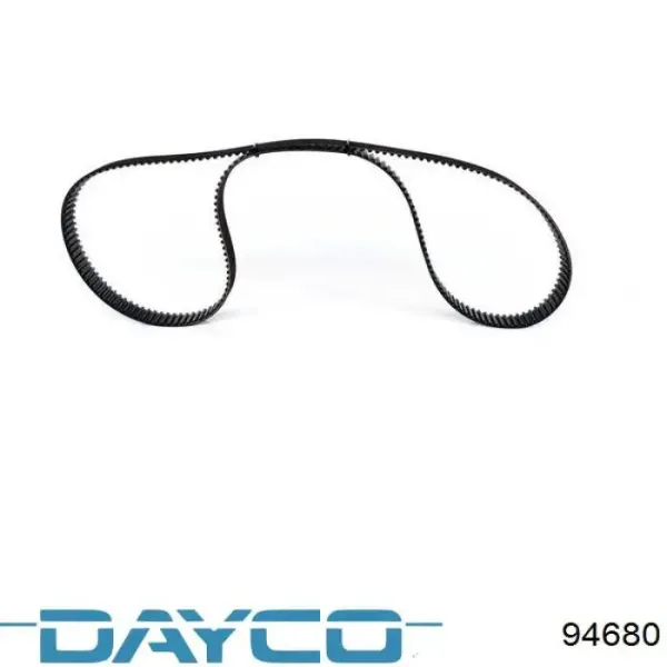 ГРМ ремни Dayco 94680