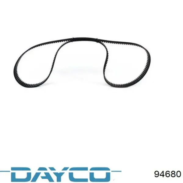 Ремень ГРМ 94680 Dayco