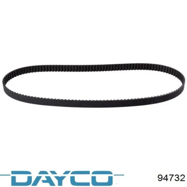 Зубчатый ремень Dayco 94732 цена, от