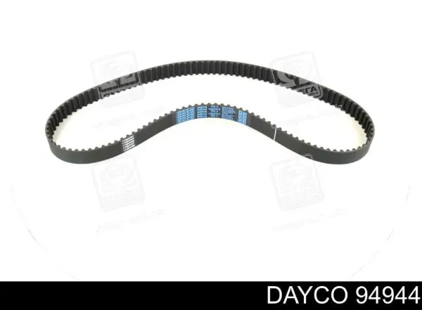 Ремень ГРМ 94944 Dayco