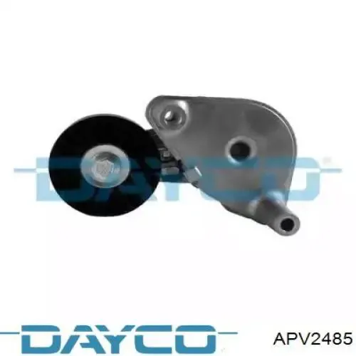 APV2485 Dayco Натяжитель клинового ремня