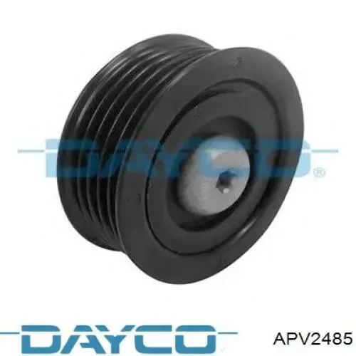 Купить APV2485 Dayco Натяжитель приводного ремня