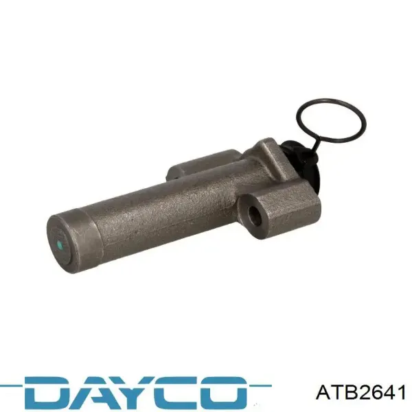 Купить Натяжитель ремня ГРМ Тойота Камри III V10