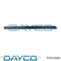Цепь ГРМ DAYCO TCH1024
