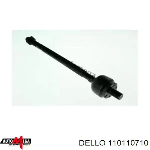 Рулевая тяга 110110710 Dello/Automega