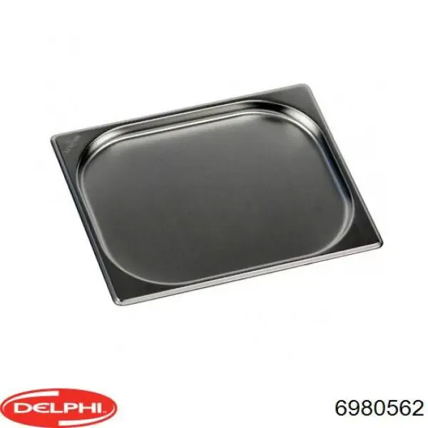  6980562 Delphi