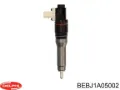 Топливные форсунки DAF 105 