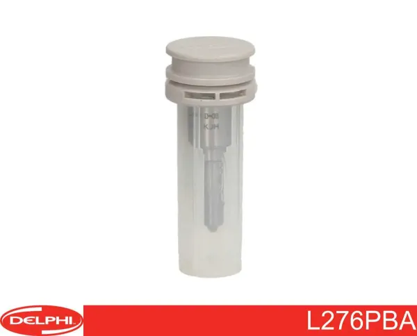  L276PBA Delphi