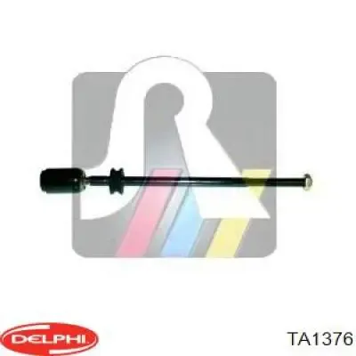 TA1376 Delphi Тяга рулевая поперечная