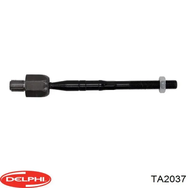 Рулевая тяга TA2037 Delphi