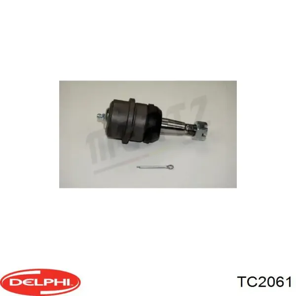 Купить TC2061 Delphi Нижняя шаровая опора