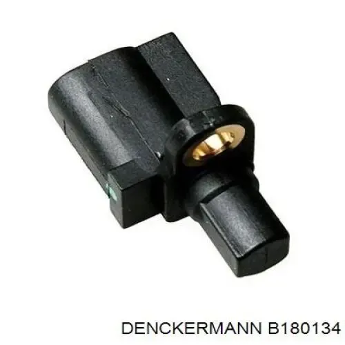 Датчик АБС задний MWSS046 Magneti Marelli