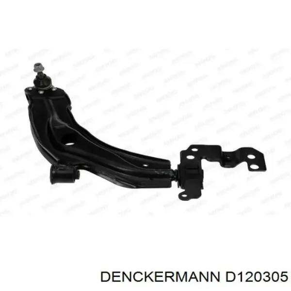 Нижний рычаг D120305 Denckermann