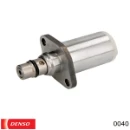 Реле регулятор генератора DENSO 0040 Реле регулятор генератора DENSO 0040