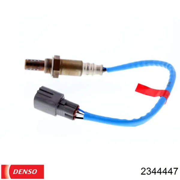 Лямбда зонд 2344447 Denso