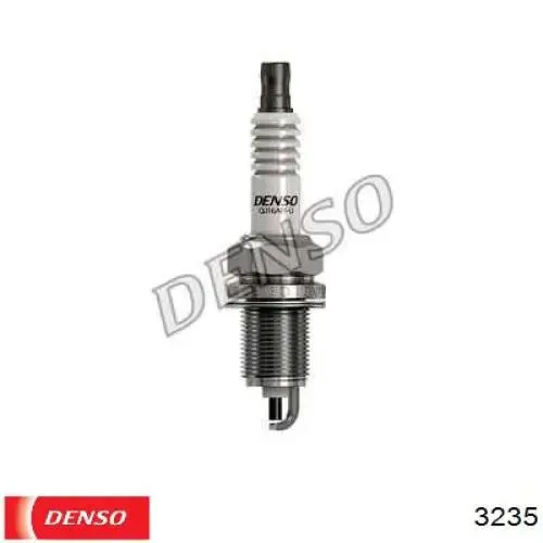 Свечи зажигания 3235 Denso