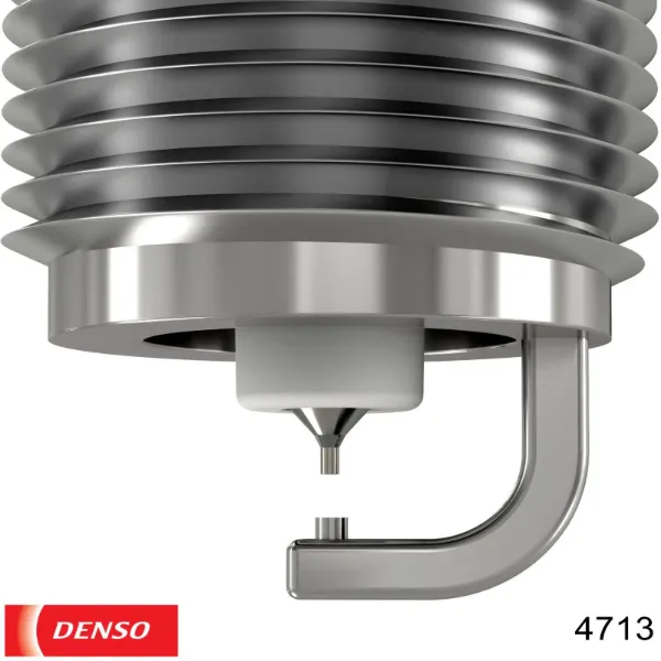 Свечи зажигания 4713 Denso