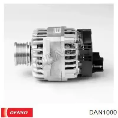Генератор 51854898 Fiat/Alfa/Lancia