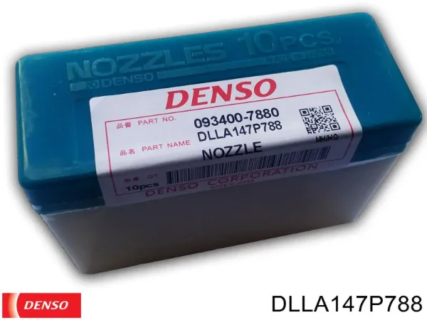  DLLA147P788 UD