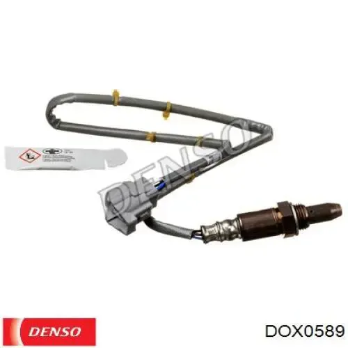 denso-dox0589-