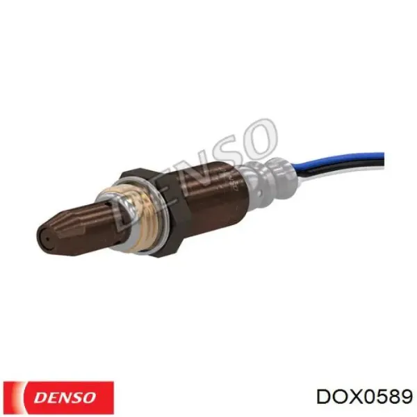 denso-dox0589-
