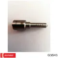 Распылитель форсунки DENSO G3S43