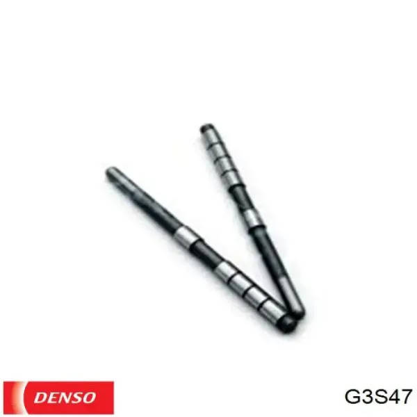 G3S47 Denso