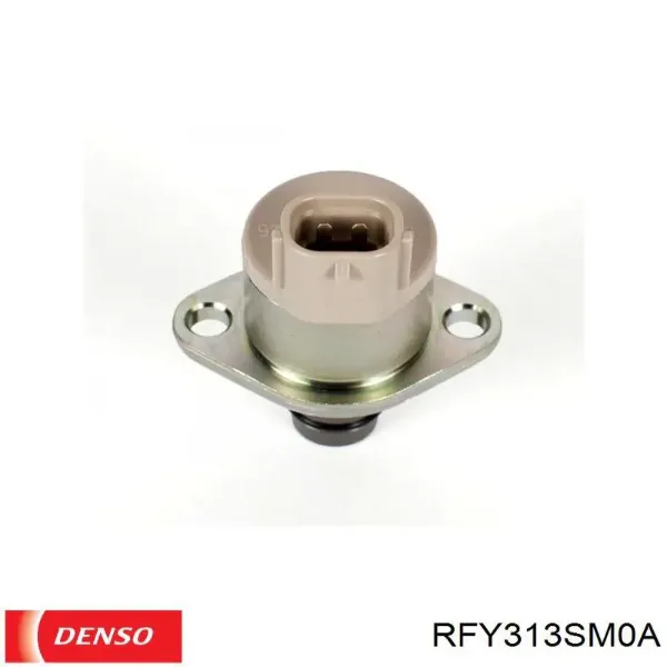 Клапан редукционный RFY313SM0A Denso