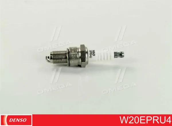 Свечи зажигания W20EPRU4 Denso