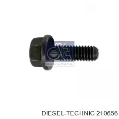  984725 Volvo