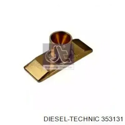 Ремкомплект коробки передач на Mercedes Benz Truck TRUCK ATEGO I 