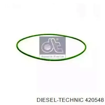 Прокладка дроссельной заслонки Mercedes E универсал (S210) (1996 - 2003) цена, от