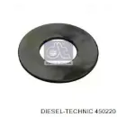 Ремкомплект стартера MERCEDES 3863320062 Ремкомплект стартера MERCEDES 3863320062