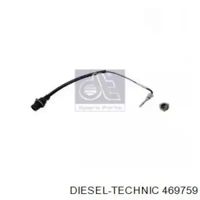  A0051539728 Mercedes