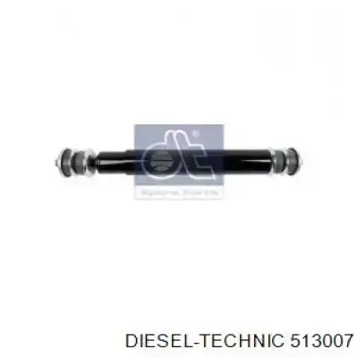 Купить JHZ5265 TRW Амортизатор передней подвески