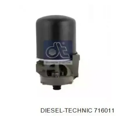  EA1A Magneti Marelli