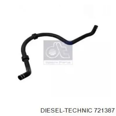  41227336 Iveco